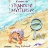 Kender du strandens mysterier?> Clearance