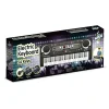 Keyboard med 54 Tangenter>Music Discount