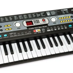 Keyboard med 54 Tangenter><noscript><img width=
