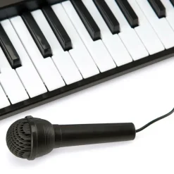 Keyboard med 54 Tangenter><noscript><img width=