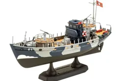 KFK (Kriegsfischkutter) 1:144>Revell Sale