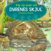 Kig og snak om dyrenes skjul> Clearance