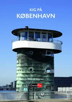 KIG PÅ KØBENHAVN> Best