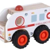 Kinder and Kids Ambulance>KINDERANDKIDS Clearance