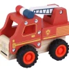 Kinder and Kids Brandbil>KINDERANDKIDS Discount