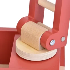 Kinder and Kids Brandbil med lyd><noscript><img width=