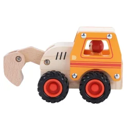 Kinder and Kids Gravemaskine>KINDERANDKIDS Discount