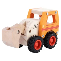 Kinder and Kids Gravemaskine><noscript><img width=