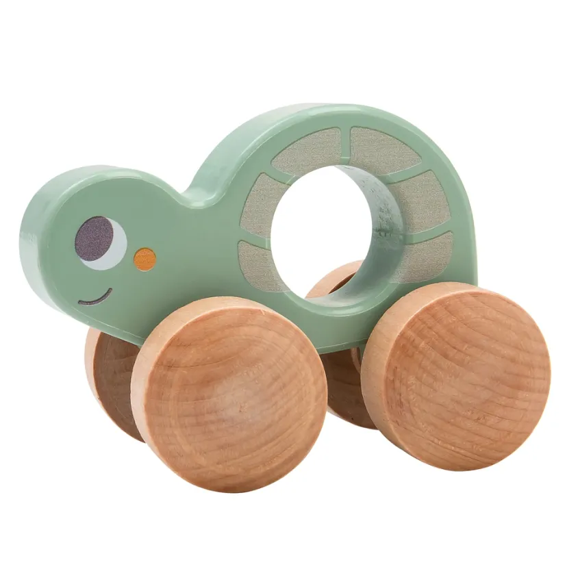 Kinder and Kids Gribelegetøj, Skildpadde>KINDERANDKIDS Sale