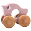 Kinder and Kids Gribelegetøj, Fugl>KINDERANDKIDS Clearance