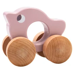 Kinder and Kids Gribelegetøj, Fugl>KINDERANDKIDS Clearance