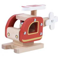 Kinder and Kids Helikopter><noscript><img width=