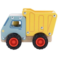 Kinder and Kids Lastbil med tip>KINDERANDKIDS Sale