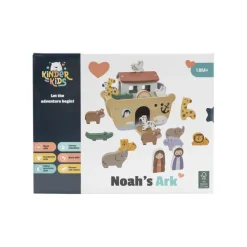 Kinder and Kids Noas Ark>KINDERANDKIDS Outlet