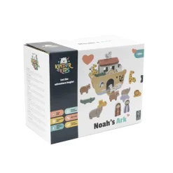 Kinder and Kids Noas Ark>KINDERANDKIDS Outlet