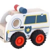Kinder and Kids Politibil>KINDERANDKIDS Outlet