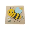 Kinder and Kids Puslespil, Bi>KINDERANDKIDS Discount
