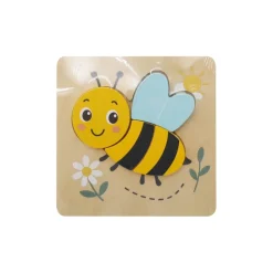 Kinder and Kids Puslespil, Bi><noscript><img width=