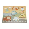 Kinder and Kids Puslespil, Transport>KINDERANDKIDS Clearance