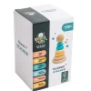 Kinder and Kids Stabletårn, Klassisk>KINDERANDKIDS Discount