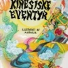 Kinesiske eventyr> New