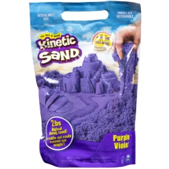 Colour Bag ass><noscript><img width=