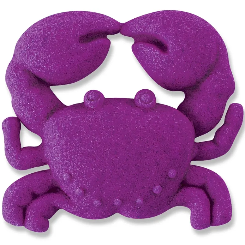 Colour Bag ass>Kinetic Sand Best