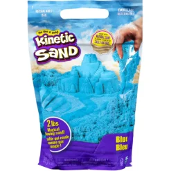 Colour Bag ass><noscript><img width=
