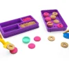 Kinetic Sand Kageboks> Best