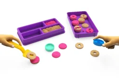 Kinetic Sand Kageboks> Best