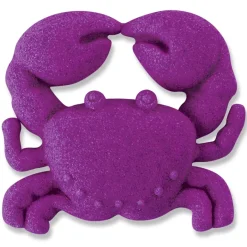 Kinetic Sand Neonboks med Primærfarver><noscript><img width=