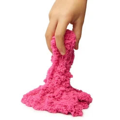 Kinetic Sand Neonboks med Primærfarver><noscript><img width=