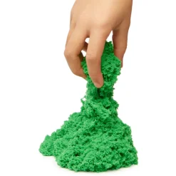 Kinetic Sand Neonboks med Primærfarver><noscript><img width=