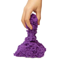 Kinetic Sand Neonboks med Primærfarver><noscript><img width=