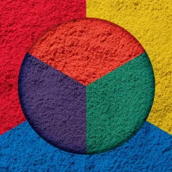 Rainbow Mix Set><noscript><img width=