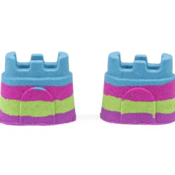 Rainbow Unicorn Castle ass><noscript><img width=