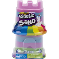 Rainbow Unicorn Castle ass><noscript><img width=