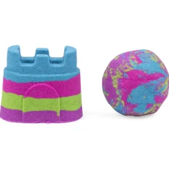 Rainbow Unicorn Castle ass><noscript><img width=