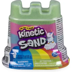 Rainbow Unicorn Castle ass><noscript><img width=