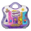 Sanse-kuffert>Kinetic Sand Best