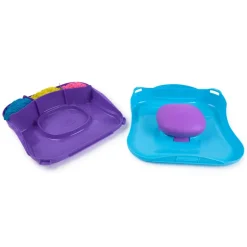 Kinetic Sand SquishMotion Sæt><noscript><img width=