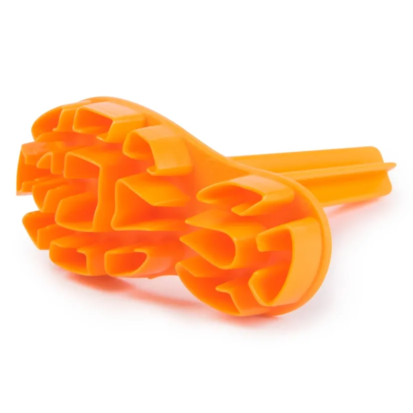 Kinetic Sand SquishMotion Sæt> New