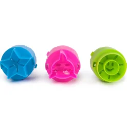 Kinetic Sand SquishMotion Sæt><noscript><img width=