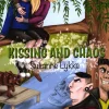 Kissing and Chaos> Online