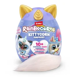 Kittycorn Surprise> Outlet
