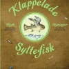 Klappelade Syltefisk> Online