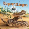 Klapperslangen> Discount