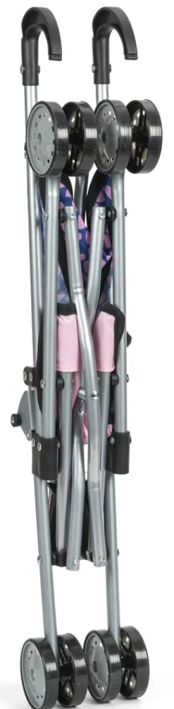 Klapvogn 55 Cm><noscript><img width=