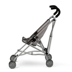 Klapvogn til dukke>Mamamemo Outlet