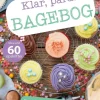Klar, parat Bagebog> Hot